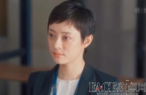 我爸是神豪短剧大结局，揭秘最终剧情走向，你期待吗？--第1张