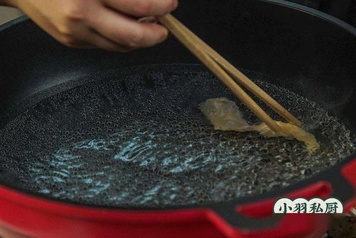 蔷薇刺短剧大结局资讯，蔷薇的刺图片揭秘--第1张