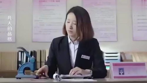 总裁离婚后他后悔了，离婚后总裁老婆她后悔了大结局资讯--第1张