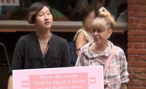 隐身千金大结局，短剧见招拆招完美收官--第1张