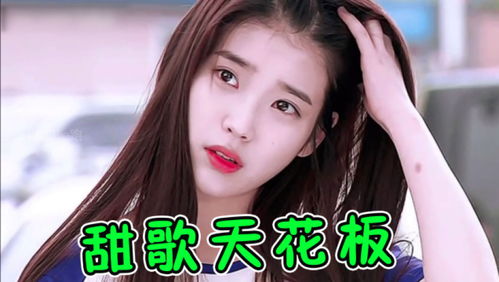 顾少的小娇妻逆风翻盘短剧大结局在线观看，一场翻盘之战--第1张