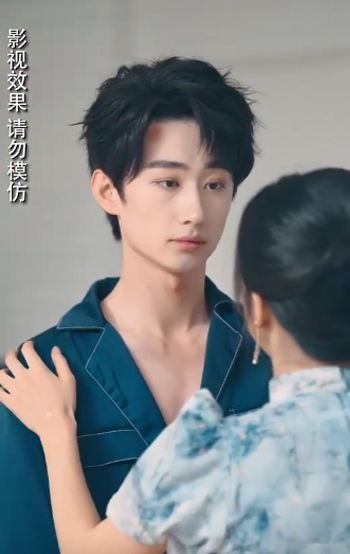 天降绝色美娇妻短剧大结局在线观看--第1张
