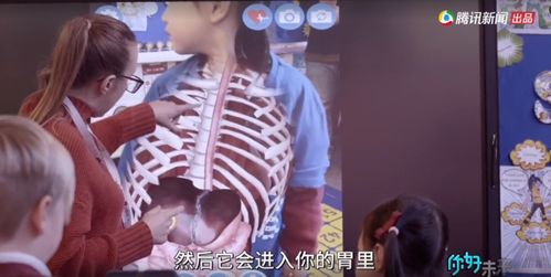 我家龙崽短剧大结局，龙崽三岁半上热搜--第1张
