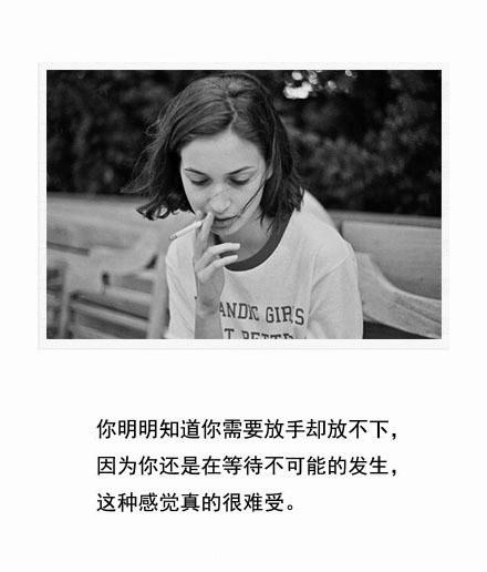 对你的一往情深 对你一往情深短剧大结局资讯 --第1张