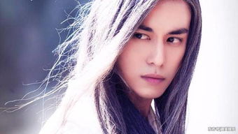 女明星的贴身阴阳师短剧大结局资讯 女明星的贴身保镖免费全文阅读 --第1张