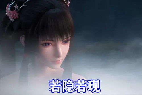 重生千金影后短剧大结局资讯在线 重生千金影后，短剧大结局资讯 --第1张