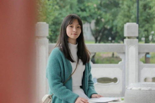 她光芒万丈短剧大结局资讯 她光芒万丈全文免费阅读 --第1张
