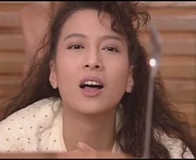 家有仙妻短剧大结局在线观看，精彩瞬间不容错过--第1张