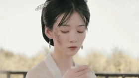 你是我的蓄谋已久张骏王格格短剧大结局资讯 我是你的小说张矢 --第1张