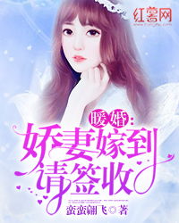 总裁大人的暖婚娇妻短剧大结局资讯 总裁大人暖又甜 --第1张