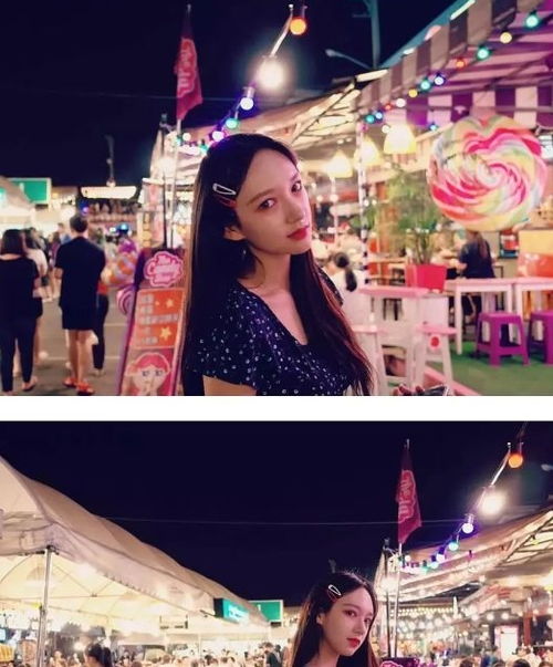 激荡开局成为女装大佬短剧大结局资讯 激荡开局成为女装大佬短剧大结局资讯在线观看 --第1张