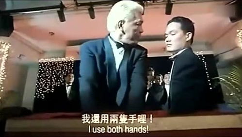 四个大佬哥哥重生以后狂宠我短剧大结局资讯 四个大佬哥哥重生以后狂宠我短剧大结局资讯在线观看 --第1张