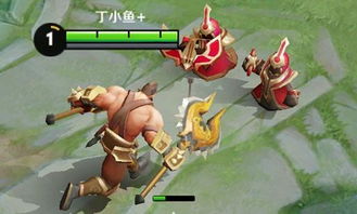 萌宝来袭，腹黑爹地快投降大结局！--第1张
