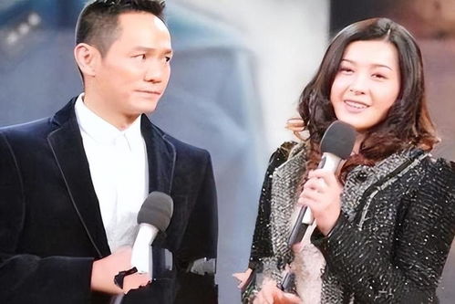 影帝夫人又穷又凶最新章节 影帝夫人又去当群演了短剧大结局资讯 --第1张