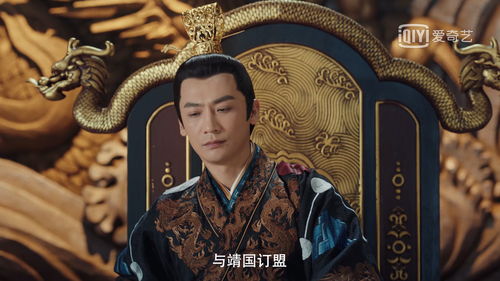 真假双龙归龙冒牌赘婿胡皓怡短剧大结局，揭秘胡皓怡短剧的真相--第1张