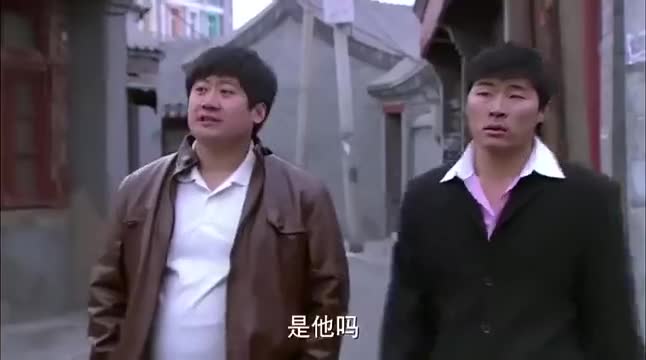 保镖老爸短剧大结局，揭秘保镖老爸短剧大结局视频资讯--第1张