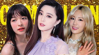 双面主妇短剧大结局资讯 双面主妇短剧大结局资讯在线观看 --第1张