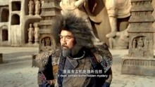 奇门遁甲大结局，我无敌，你随意！--第1张