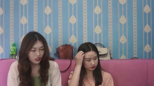 薄总宠妻成瘾，薄总的拼婚娇妻短剧大结局免费阅读--第1张
