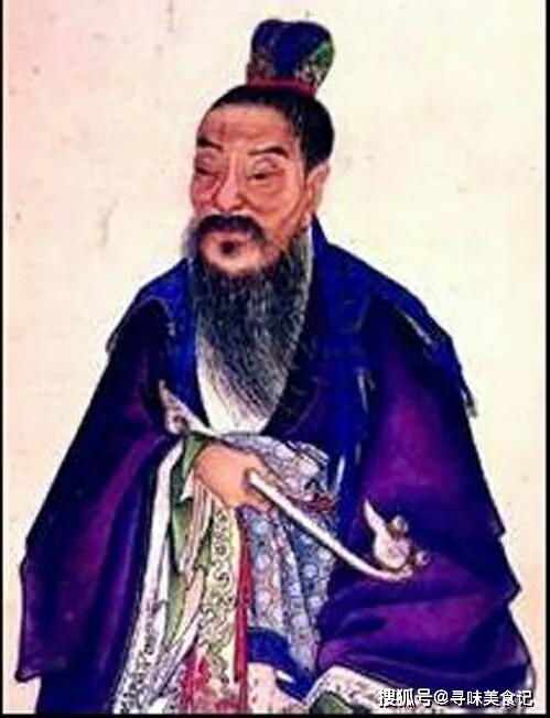 穿越古代当驸马，大结局揭秘！--第1张