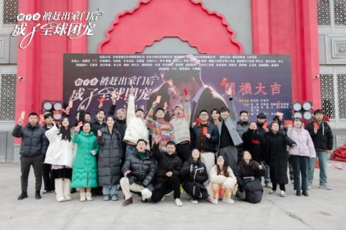 假千金成了团宠小祖宗免费阅读，假千金被赶出家门后的逆袭之路--第1张