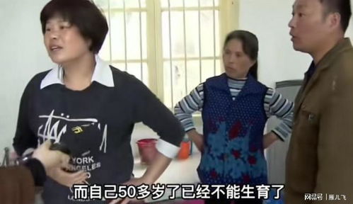 闪婚老公天天给钱花大结局，闪婚后老公天天给钱花短剧大结局资讯--第1张