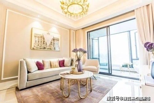 霍总你别婚了头短剧大结局资讯 霍总别再给我转钱了 --第1张