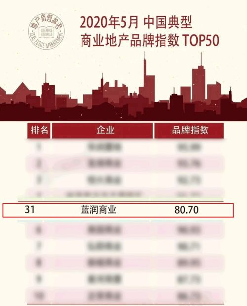 开局消费了一个亿短剧大结局，消费神话落幕--第1张
