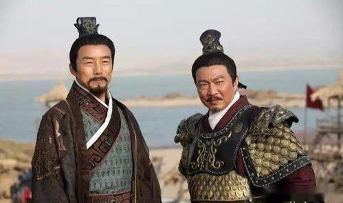 无极天尊大结局，揭秘最终战，天尊与反派决战结果如何？--第1张