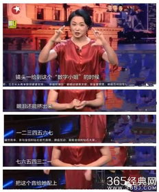 冠军侯有几个人 冠军侯归来短剧大结局资讯 --第1张