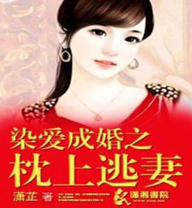 罪爱新娘，沈少的赎罪新娘--第1张
