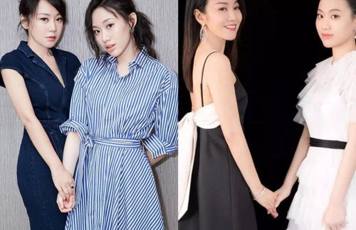 逃婚夫妇又掉马甲了短剧大结局资讯 逃婚夫妇又掉马甲了短剧大结局资讯视频 --第1张