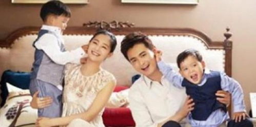 总裁捡了个老婆，凌总宠妻大结局--第1张