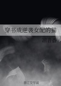 女配逆袭记，穿书女配逆袭成影后大结局--第1张