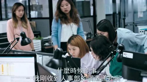 我有三个哥哥超宠我短剧大结局，幸福美满的结局--第1张