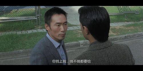 被三个哥哥找回后开启虐渣人生短剧大结局，三个哥哥宠着我--第1张