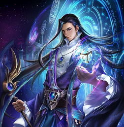 战龙帝尊龙尊归来短剧大结局资讯 龙帝战尊 小说 --第1张