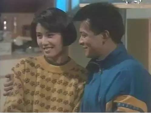 错爱成婚，陆总，你认错人了短剧大结局--第1张