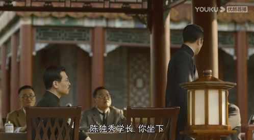 南总夫人罪不至死短剧大结局，爱情与正义的胜利--第1张