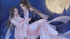 穿越古代当反派小说大结局，反派逆袭之路--第1张