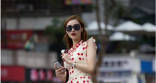 离婚后前夫他后悔了小说苏 离婚后前夫他追疯了！今夜星光璀璨，苏小妹短剧大结局资讯 --第1张