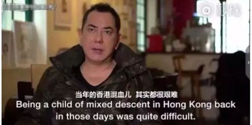 重返成为渣男老爸死对头重返与渣男老爸为敌王宇峰短剧大结局资讯  --第1张