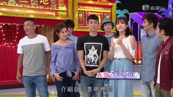 大力女子安晓然短剧大结局资讯 大力女子安晓然短剧大结局资讯在线观看 --第1张