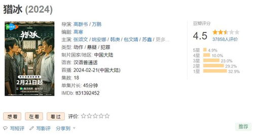破局短剧大结局资讯，在哪看破局短剧大结局？--第1张
