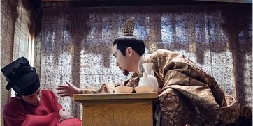 意恐迟迟归的意恐，担心或害怕家人会迟迟不归。--第1张