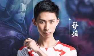 我的反转人生路文卓短剧大结局资讯 我的反转女友演员表 --第1张
