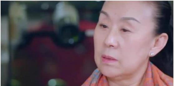 先婚后爱冷少追妻有点甜短剧大结局资讯 先婚后爱寒少 --第1张