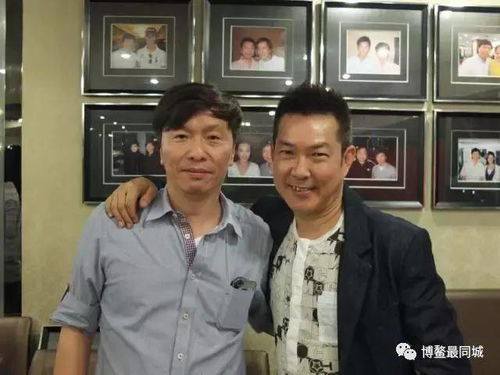 我和首富大佬闪婚了短剧大结局在线观看资讯--第1张