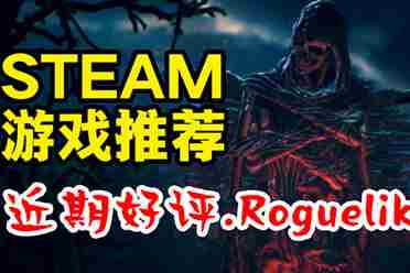 盖世战神短剧大结局，视频资讯--第1张