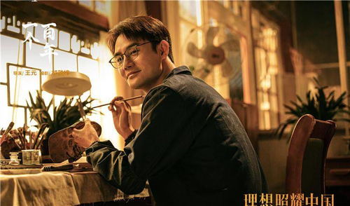 降世短剧大结局，如何获取最新资讯--第1张